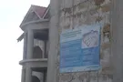 России в эйфории "Крымих". Но в каком состоянии - пос*ать...