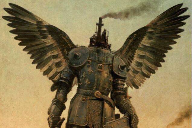 Порочне коло 'Чому дурні? Бо бідні! Чому бідні? Бо дурні!' розірве Порошенко