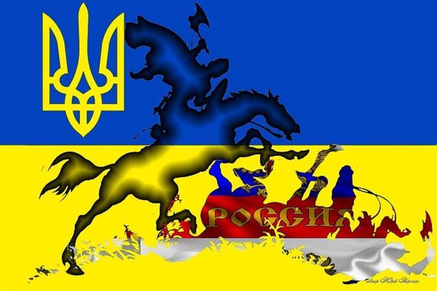 Нельзя мириться с запоребриком. Они - зло и рак