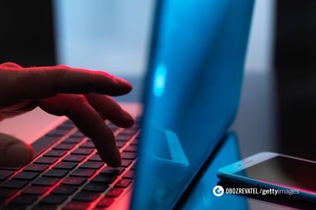 Игра пошла по-крупному: аферисты запустили новый развод в Украине