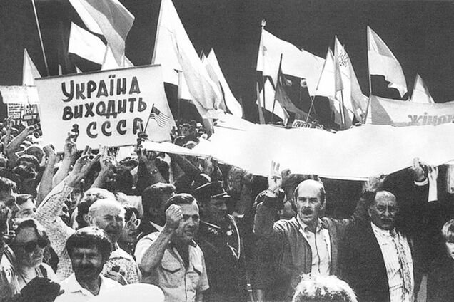 С Россией дружить невозможно