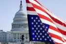 Новые санкции США против России: "первый выстрел" оказался "предупредительным"