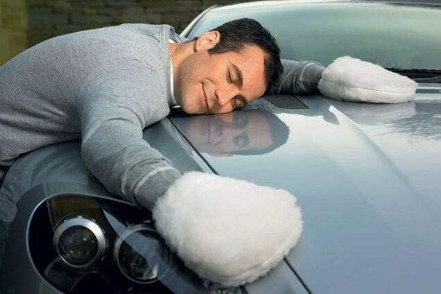 Какие привычки водителя убивают даже новый автомобиль