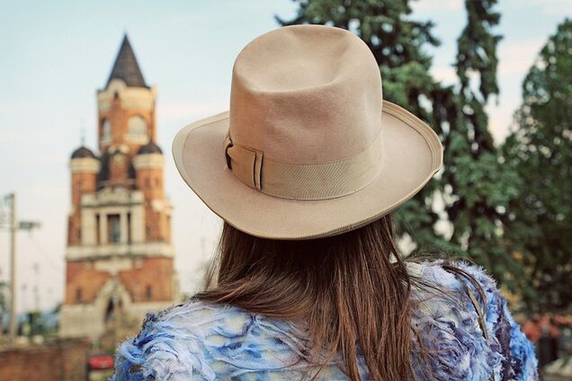 Куди поїхати восени: названі найдешевші міста Європи