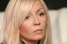 ірина білик