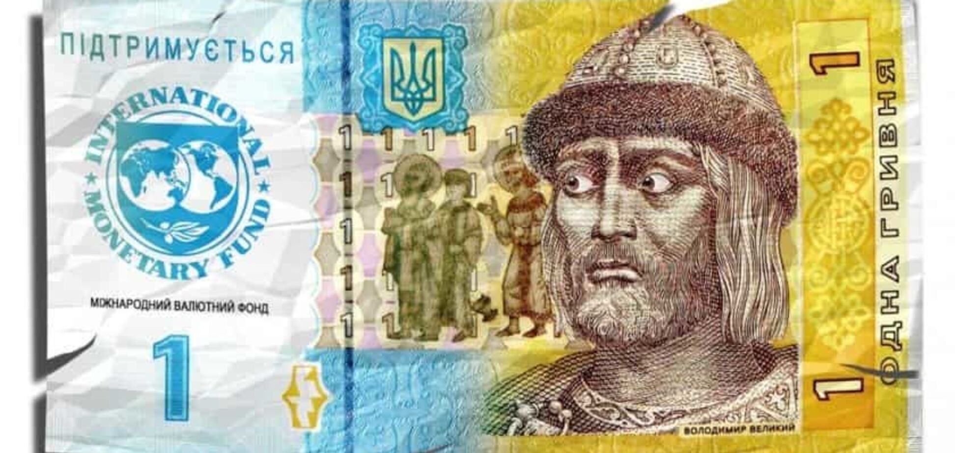 Курс гривні щодо долара: чого українцям чекати восени