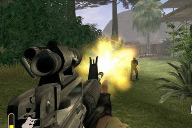 Розстріляв людей, тому що програв: коли виникає жорстокість