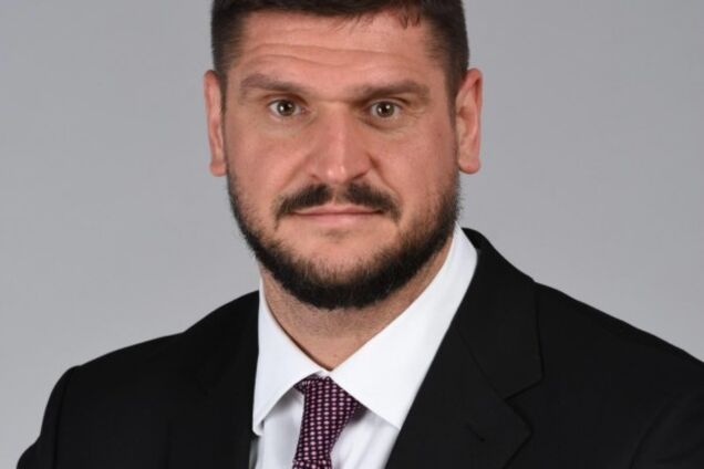 'Це талант!' На ДП 'Зоря'-'Машпроект' емоційно звернулися до Порошенка