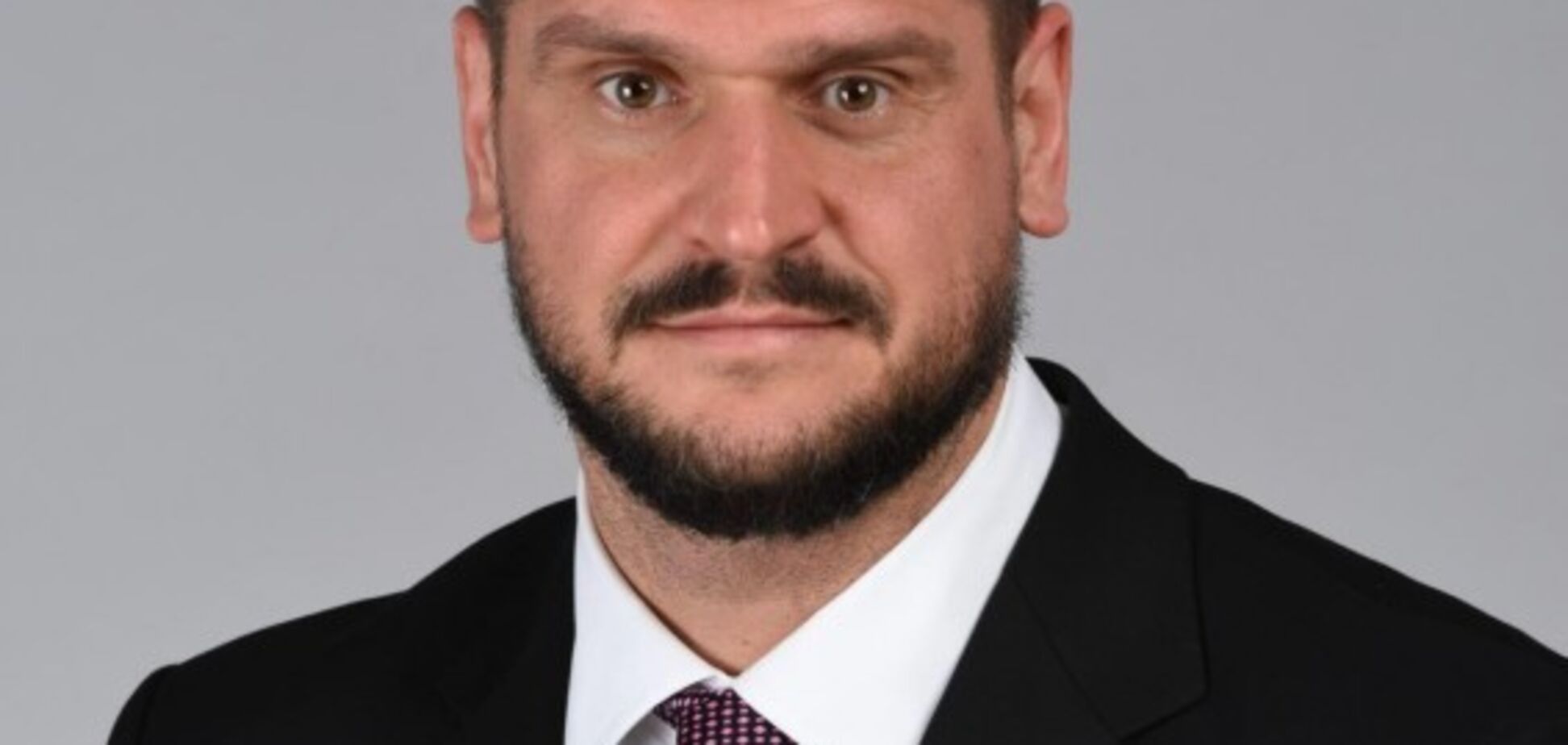 'Це талант!' На ДП 'Зоря'-'Машпроект' емоційно звернулися до Порошенка