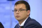 Депутат Мураєв прирівняв патріотів України до ІДІЛ: є питання до Верховної Ради