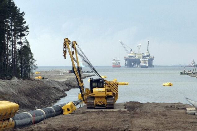 Московские небожители понимают, что у России нет перспектив