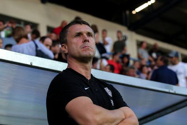 Жорстко карали: топ подій українців у Європі