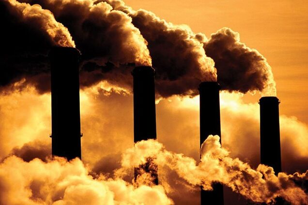 Эксперты объяснили, почему нельзя доверять рейтингу самых грязных городов Украины