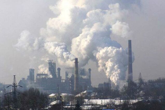 Рейтинг самых грязных городов Украины нельзя считать полностью объективным - эксперты