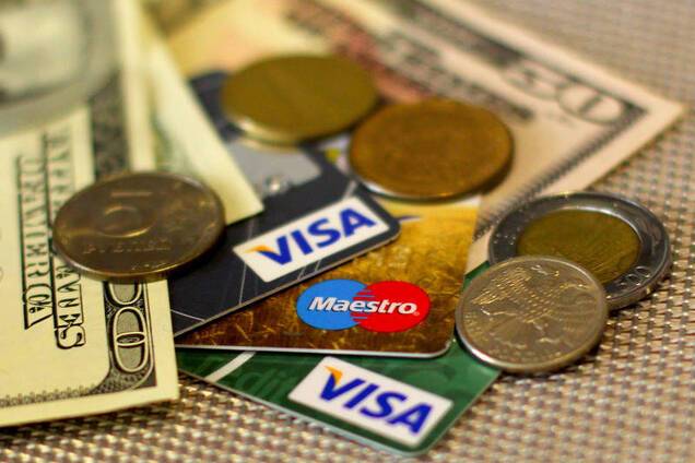 'Лишь первый звоночек': России предрекли новые масштабные санкции