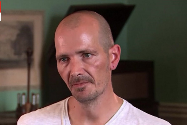 Рано выписали: жертве 'Новичка' в Британии резко стало плохо