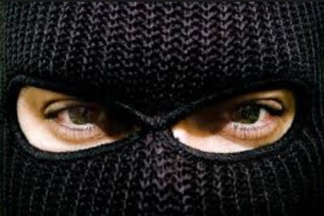 нальотчики