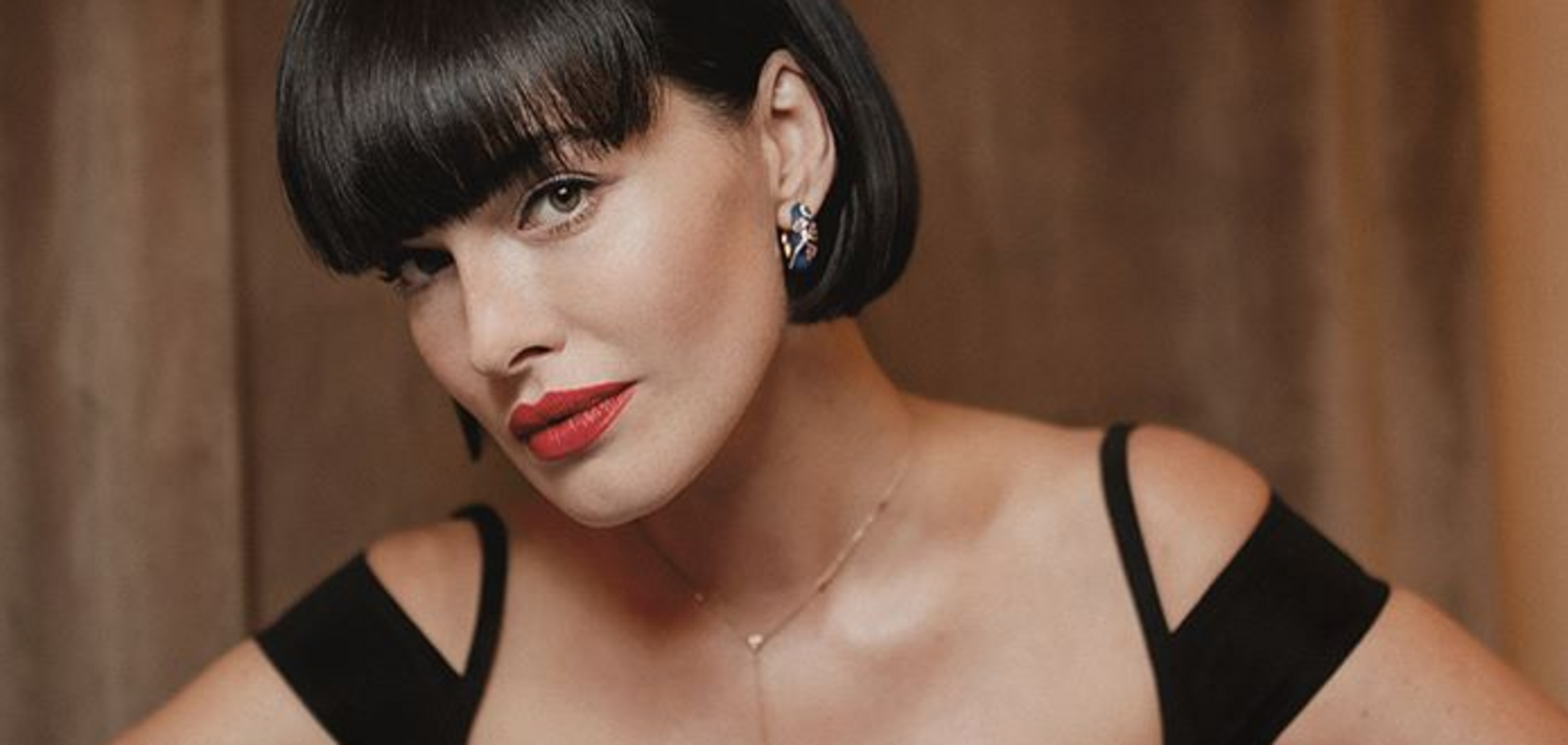 'Класні булочки': відома українська співачка показалася без трусів