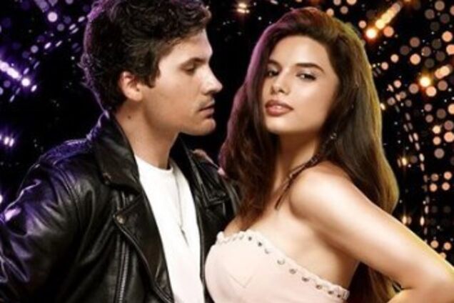 'Танці з зірками-2018': три найбільш вражаючих номера