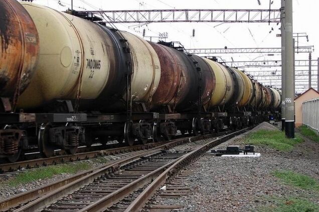 'Вот бы туда снарядик!' Россия прислала на Донбасс секретный состав