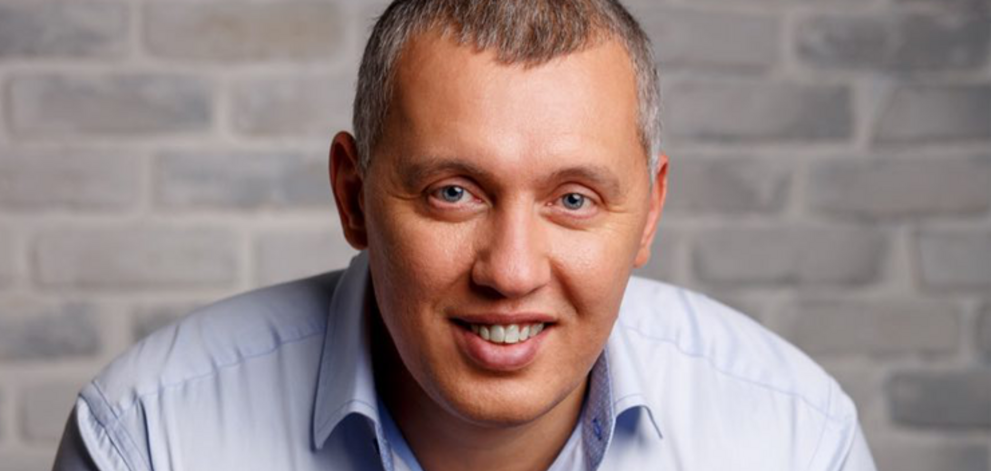 Представляйте только позитивный исход в любой ситуации