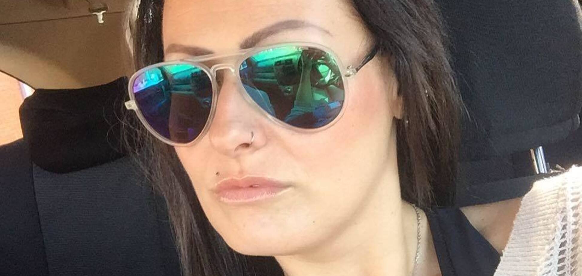 В Мексике жестоко убили украинку: что известно