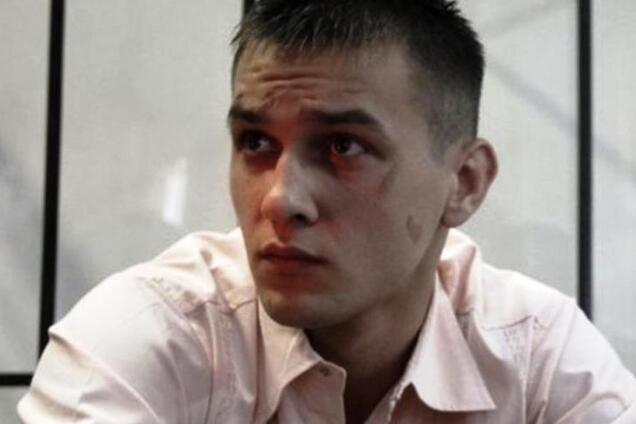 Скандального Титушко объявили в розыск: стали известны новые подробности