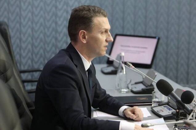 Знищили поліграф: глава ДБР відмовив у призначенні 27 переможців конкурсу