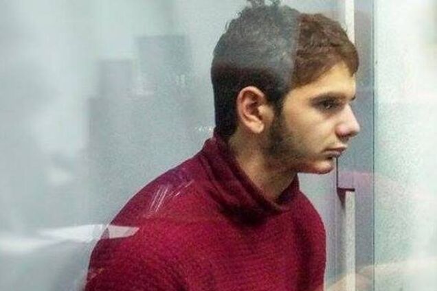 Смертельное ДТП в Харькове: виновника отпустили на свободу