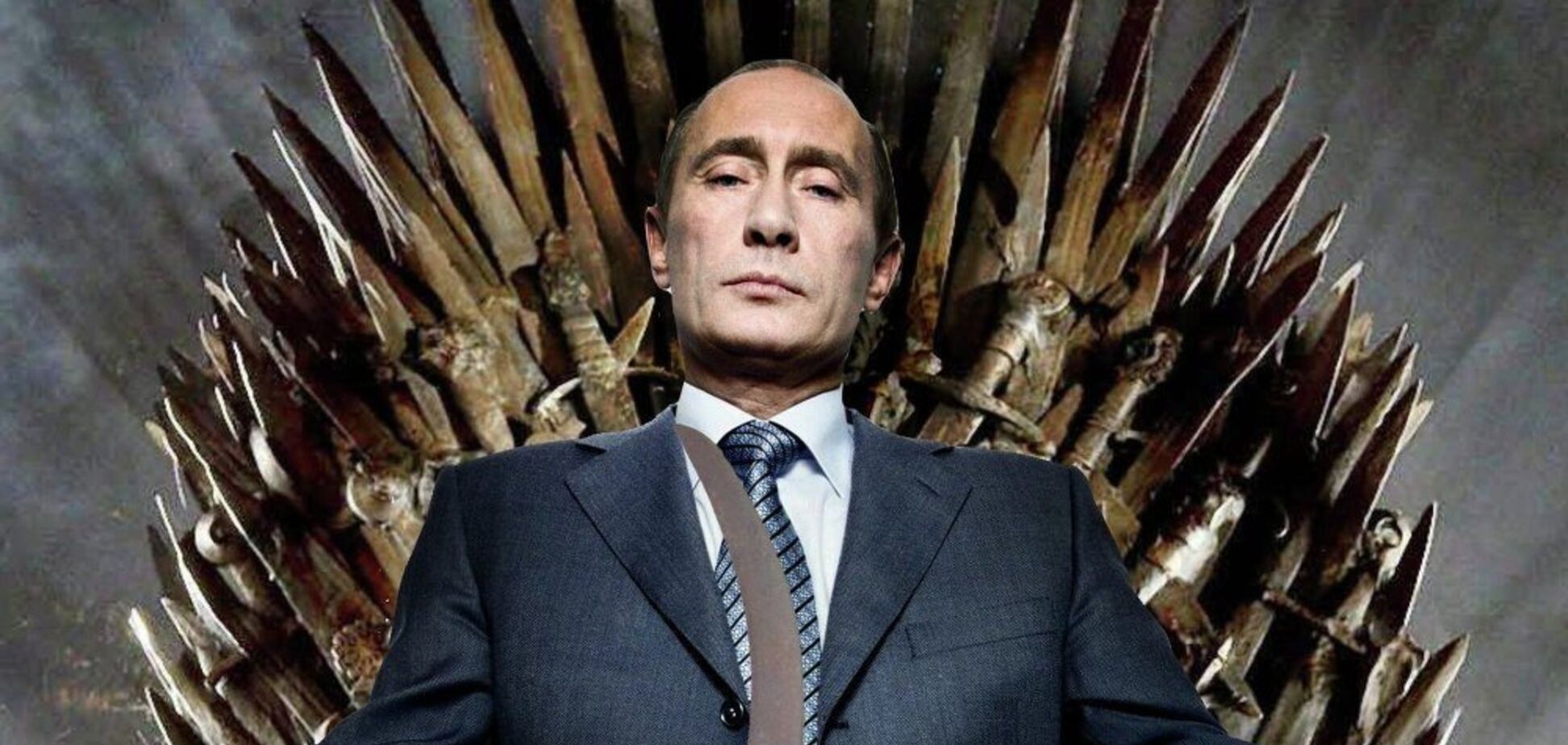 Цена, которую россияне платят за военные авантюры Кремля