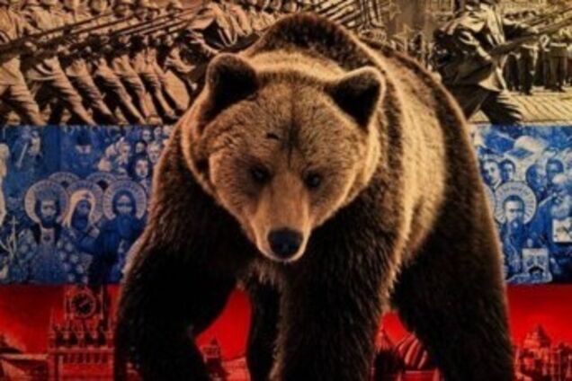 'Не ми останні': світ попередили про повторення Росією українського сценарію