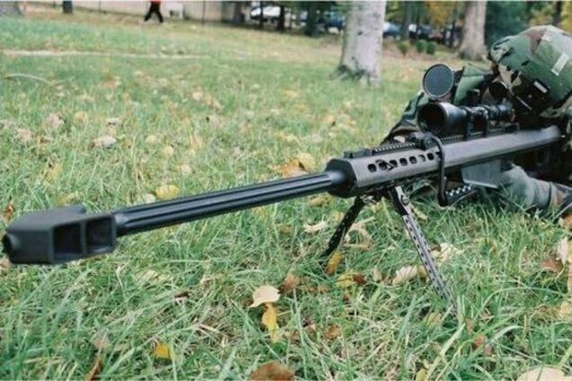 Тихо прийшов, тихо пішов: на 'нулі' буває всяке