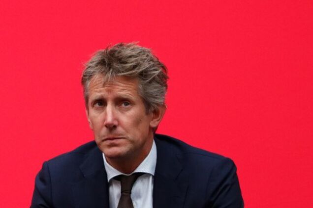 'Динамо' напугало 'Аякс'