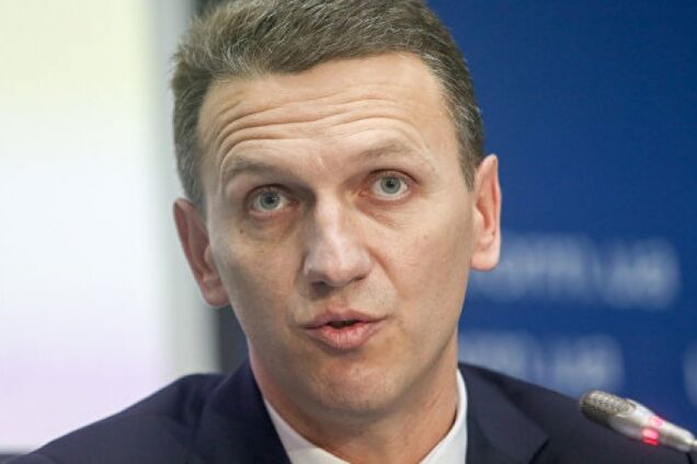 Труба перегнул: отказ назначить 27 кандидатов в ГБР назвали противозаконным