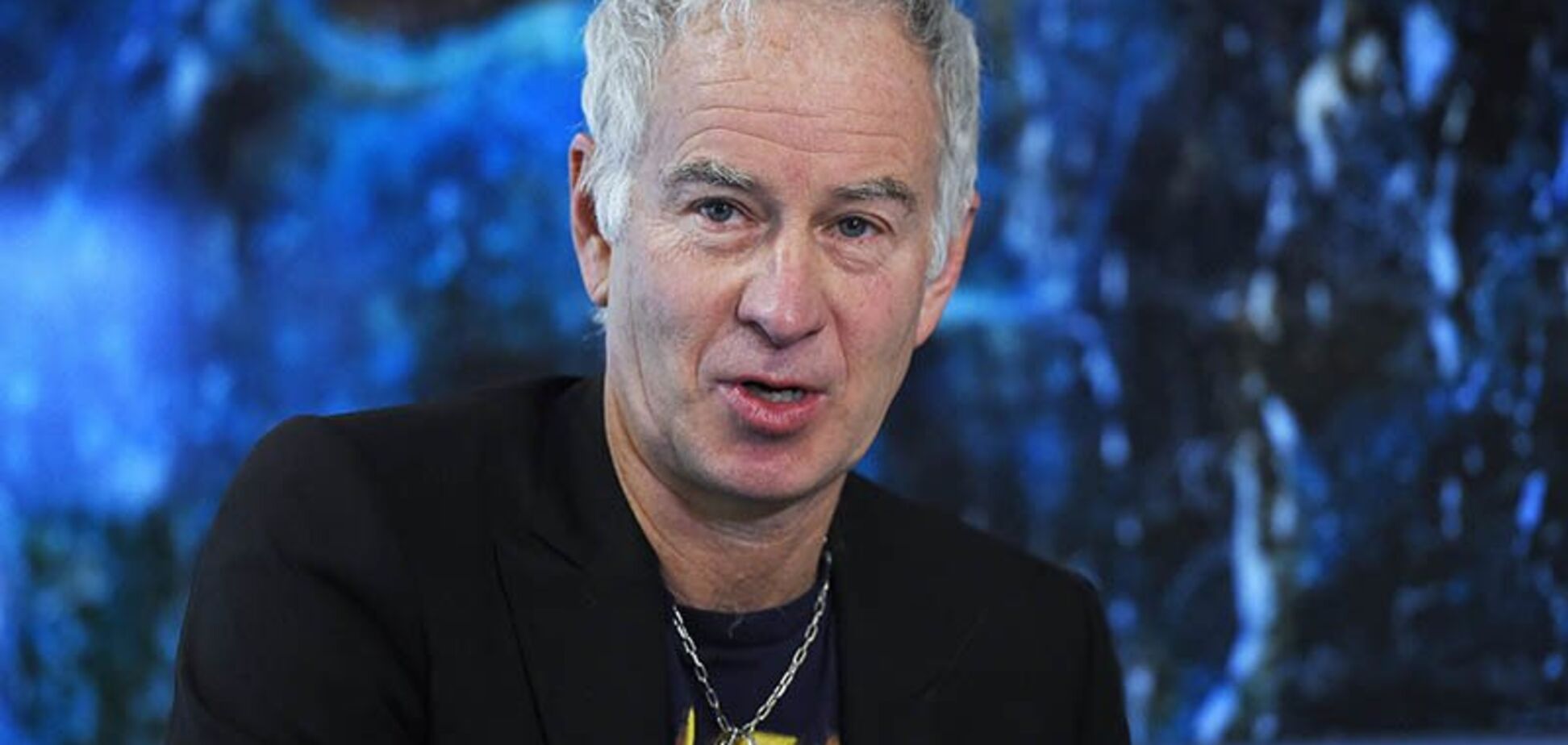 Головний тенісний хуліган розкритикував гру Світоліної