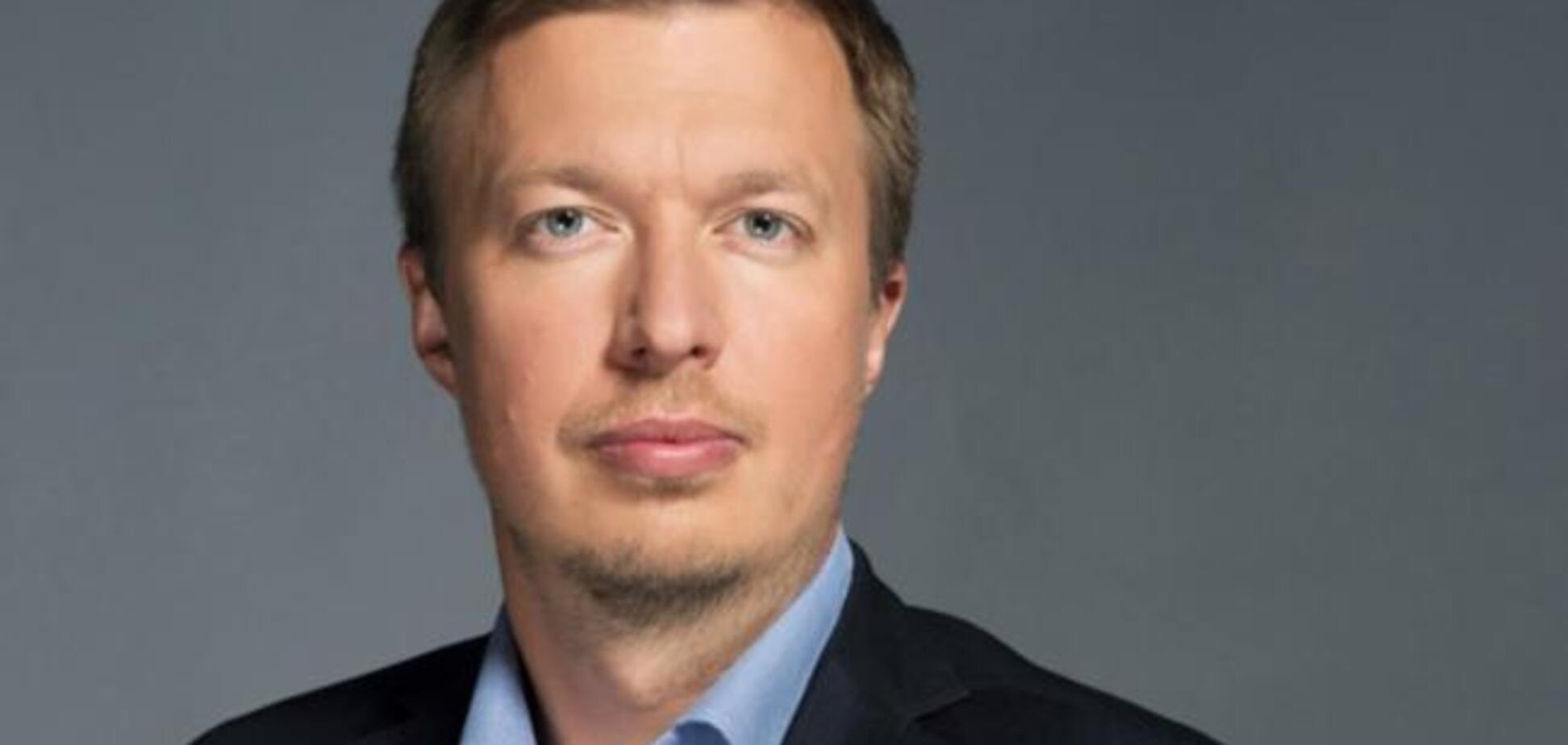 Николаенко: нынешняя власть оставит после себя лишь долги