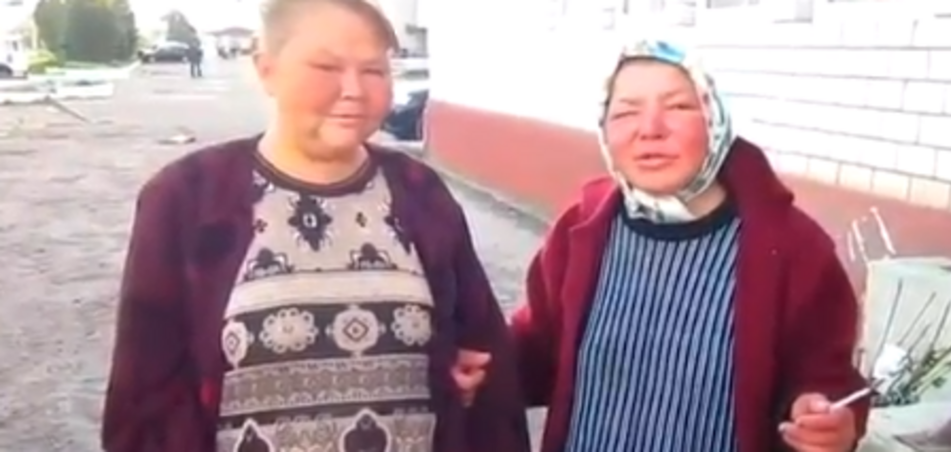 'Слезы на глазах!' Трейлер 'российского фильма' произвел фурор в сети