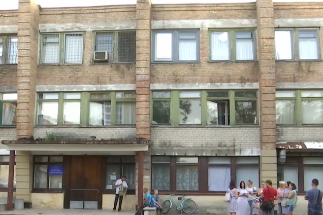 'Полка упала': вскрылись подробности зверского избиения 4-летней девочки