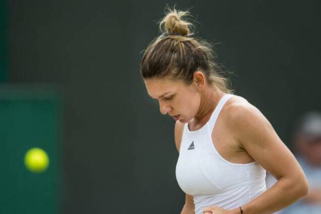 Первая ракетка мира установила антирекорд US Open