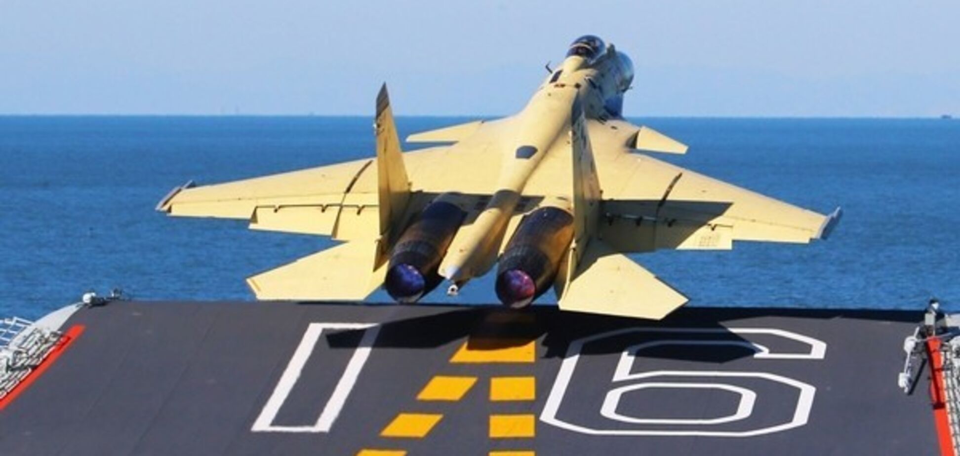 США обвинили Украину в предательстве из-за двигателей: аналитик объяснил последствия