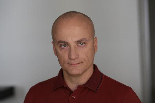 Схема Денисенка поставила Дніпропетровщину на межу смертоносної катастрофи