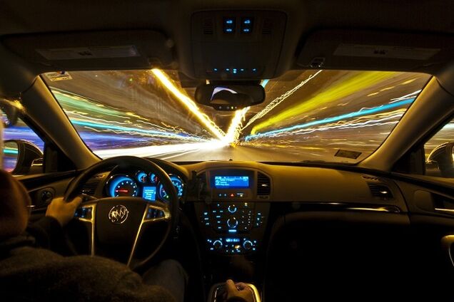 Угон авто Київ