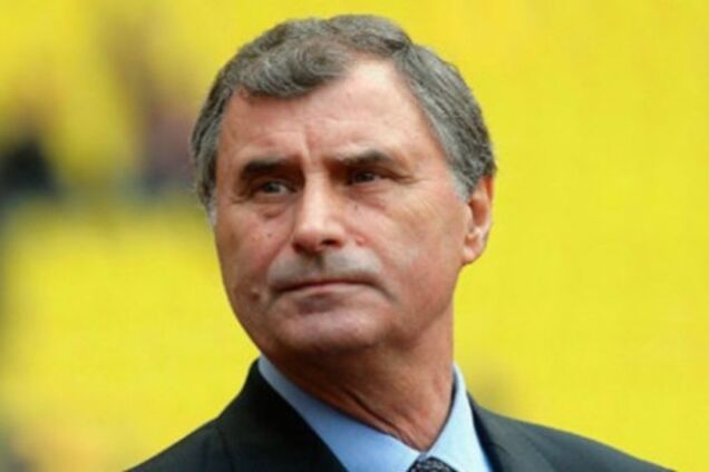 Выиграют и пройдут: легендарный форвард киевлян дал прогноз на матч Динамо-Аякс