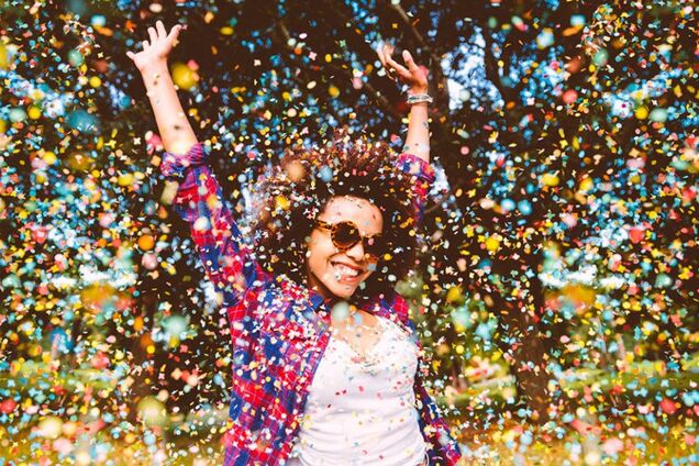 28 августа 2018: какой сегодня праздник