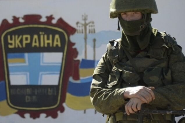 Україна вживе серйозних заходів на кордоні з Росією: що відбувається