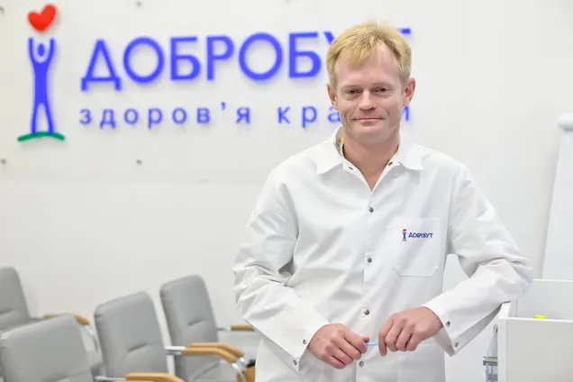 7 головних правил життя після операції на серці