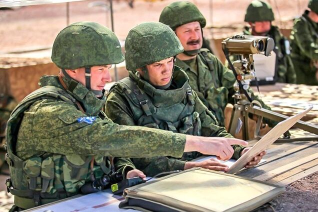 'Парадные цинковые мундиры': в сети похвастались новым успехом ВСУ на Донбассе