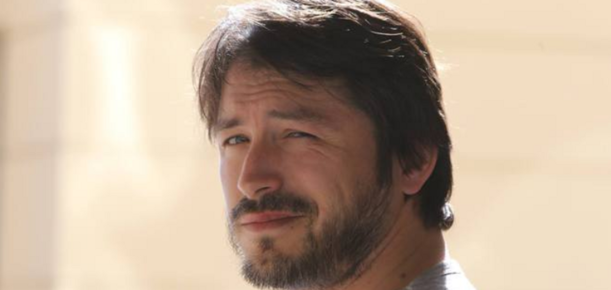 Сергій Притула