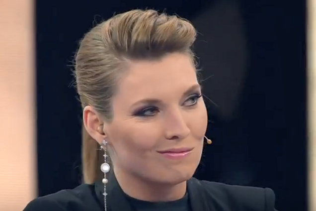 'Ломятся на отдых': пропагандистам Кремля привиделся бум туристов в пустом Крыму