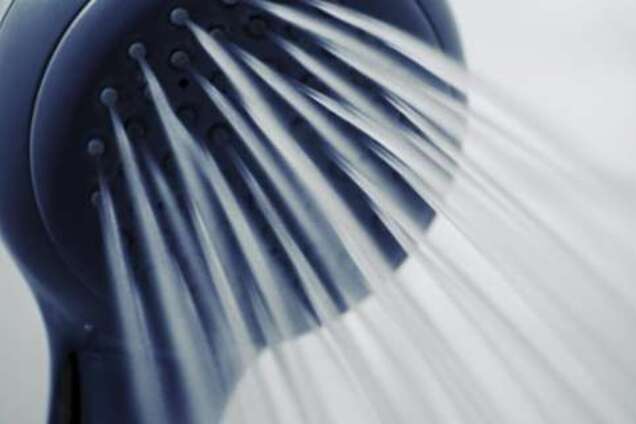 Киеву могут вернуть горячую воду: в КГГА озвучили даты